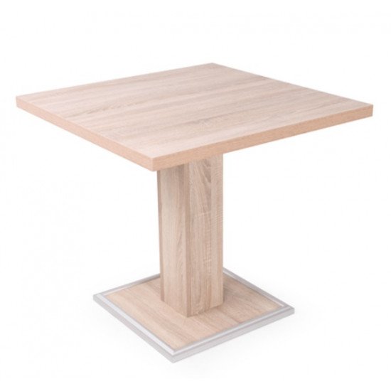 Coctail asztal 80 cm