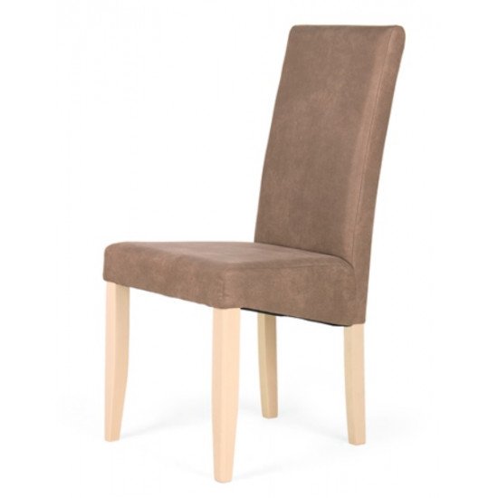 Berta Elegant szék