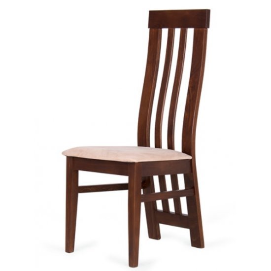 Lara szék