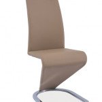 H-090 szék