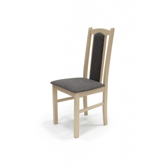 Félix asztal+ 6 db Sophia szék