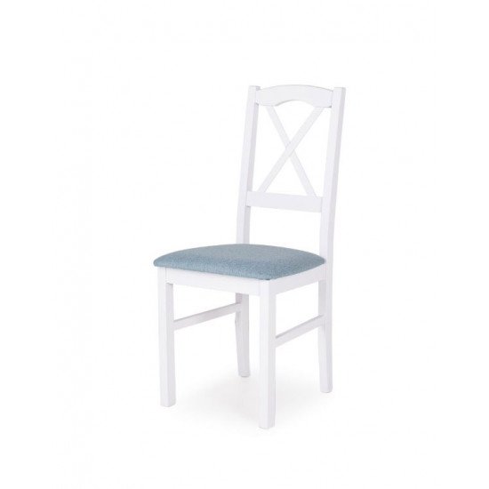 Dante asztal + 4 db Niló szék