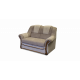 Filip 2-es kanapé