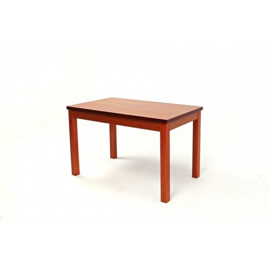 Berta asztal II. 120 cm