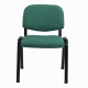 ISO Irodai szék, zöld  ECO